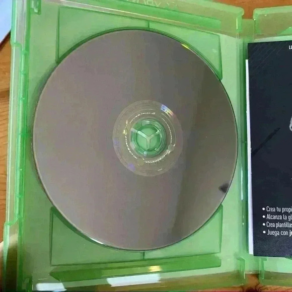 FIFA 17 Xbox One - Picture 4 of 4